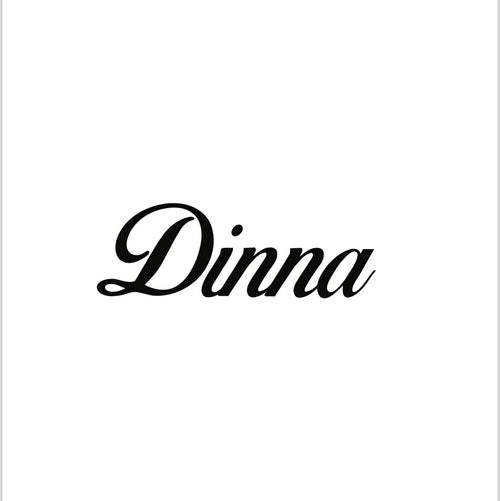 dinna.eyewear