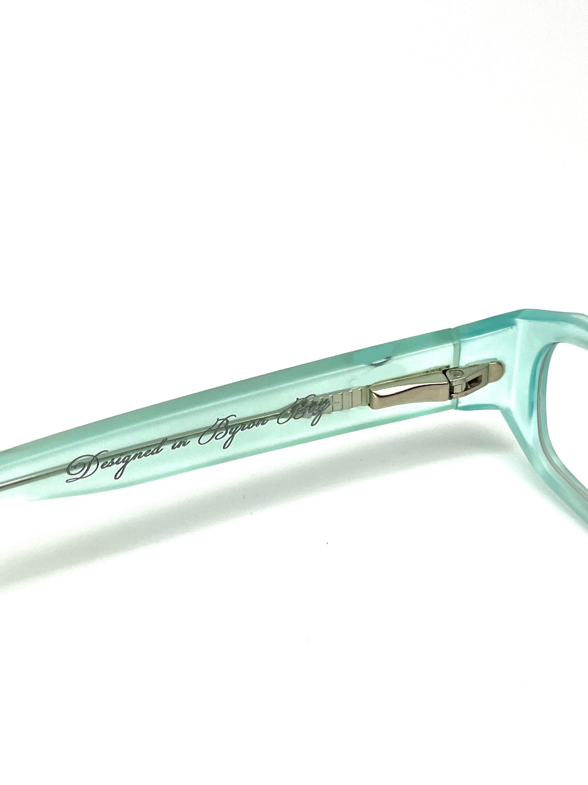 HARPER                        "limited edition"