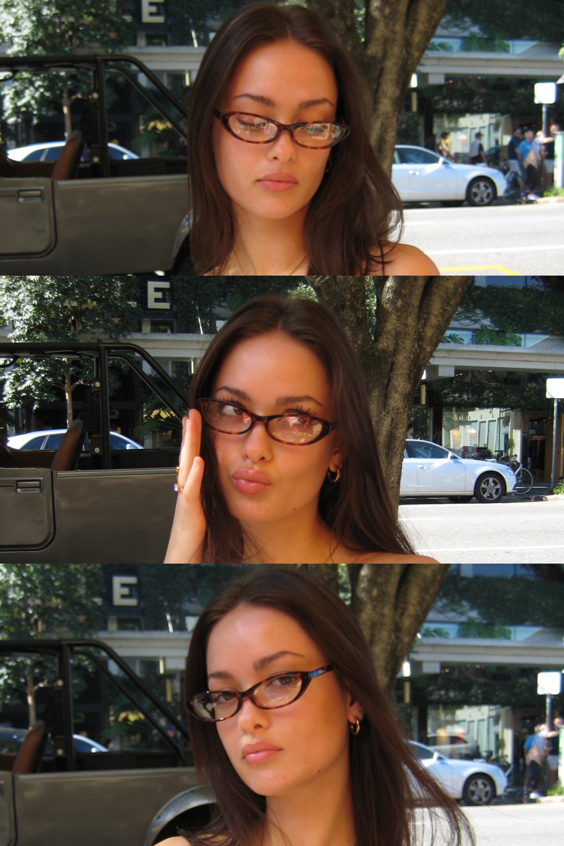 PRICILLA